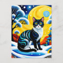 Pesquisar por inverno frio cartoes postais Feriado