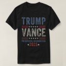 Pesquisar por posse camisetas Dia