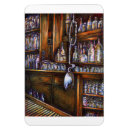 Pesquisar por restaurante imas Nova iorque