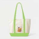 Pesquisar por cozimento bolsas tote Comida