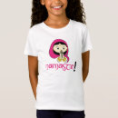 Pesquisar por cumprimento da menina Namaste