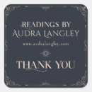 Pesquisar por psíquico adesivos Mágica