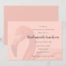 Pesquisar por almoço da dama de honra convites Bridesmaid