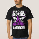 Pesquisar por retenção camisetas Guerreiro