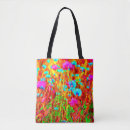 Pesquisar por pop art bolsas Abstrato