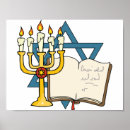 Pesquisar por jewish pósteres pôsteres Star of david