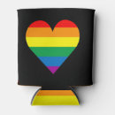 Pesquisar por transexual armazenamento alimentos Lésbica