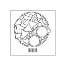 Pesquisar por queijo artesanato material Qualquer pessoa