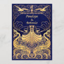 Pesquisar por antigos convites casamento convites Ouro