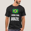 Pesquisar por do brasil camisetas Feriado