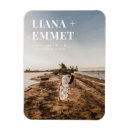 Pesquisar por rústico convite imas Moderno