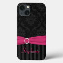 Pesquisar por damasco cor de rosa Chic