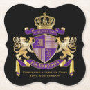 Pesquisar por emblemas porta copos Para eles