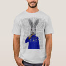 Pesquisar por suéteres camisetas Coelho