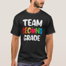 Pesquisar por equipe do segundo grau camisetas Este