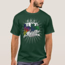 Pesquisar por gees camisetas Colheita