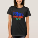Pesquisar por candeeiro camisetas Trocadilho