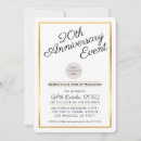 Pesquisar por company convites Corporativo