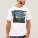 Pesquisar por starry roupas Céu