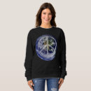 Pesquisar por earth roupas Planeta