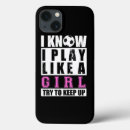 Pesquisar por equipe de esportes iphone capas Rosa