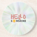 Pesquisar por positivo porta copos Praia