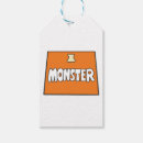 Pesquisar por funny etiquetas de presente Horror