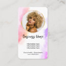 Pesquisar por rede cartao de visita Ouro