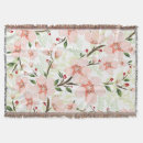 Pesquisar por dólar mantas Azul