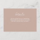 Pesquisar por casamento bege cartoes postais Detalhes