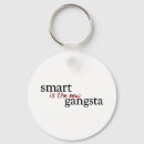 Pesquisar por gangsta chaveiros Inteligente
