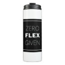 Pesquisar por zero canecas Moderno