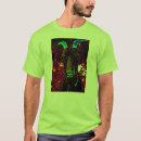 Pesquisar por trippy roupas Divertido