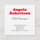 Pesquisar por fashion model cartao de visita For her