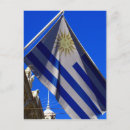 Pesquisar por montevideo cartoes postais Bandeira