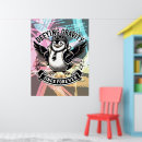 Pesquisar por poster dos pinguins pôsteres For kids