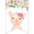 Pesquisar por sinalizacao para festas Menina