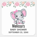 Pesquisar por elefante rosa adesivos Bebê menina