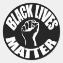 Pesquisar por brutalidade adesivos Racismo