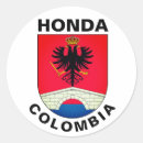Pesquisar por bogota adesivos Colombiana