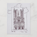 Pesquisar por cite cartoes postais Medieval