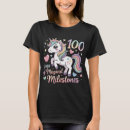 Pesquisar por desenho pastel camisetas Qualquer pessoa
