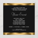 Pesquisar por corporate holiday party convites Corporativo