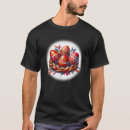 Pesquisar por ortodoxa oriental camisetas Russo