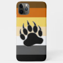 Pesquisar por orgulho samsung capas Lama