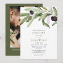 Pesquisar por jardim casamento convites Para