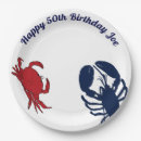 Pesquisar por caranguejo pratos Marisco