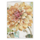 Pesquisar por flores alaranjadas cartoes postais Buquê das flores