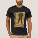 Pesquisar por desenhos animados da luta camisetas Encaixotamento