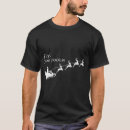 Pesquisar por magos camisetas Natal